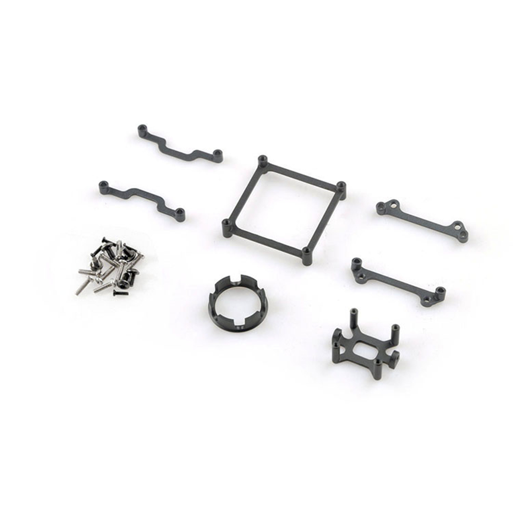 Happymodel-Naked-DJI-O3-Nano-Aluminiumlegierung-Halterung-Kit-kompatibel-mit-Mobula8-DJI-O3-RC-Drohn-2021131-2